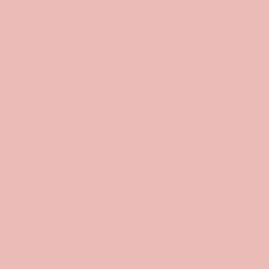 Gomma rosa 2174-50