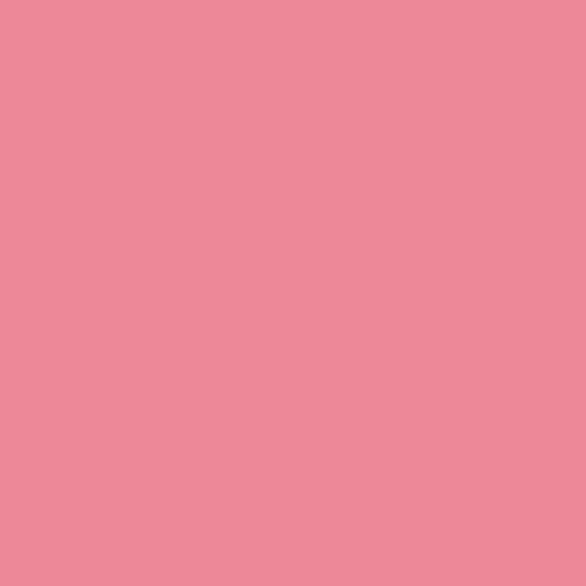Rosso Autunno 2087-40