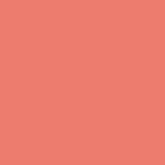 Gorgonia 013
