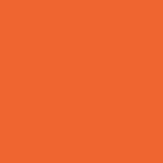 Rumba Arancio 2014-20