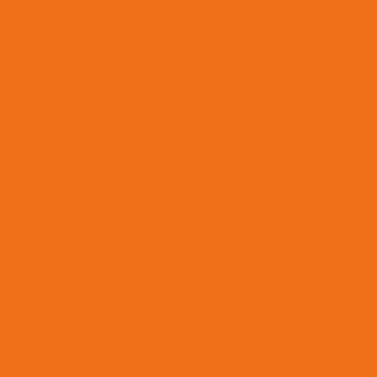 Arancio Elettrico 2015-10