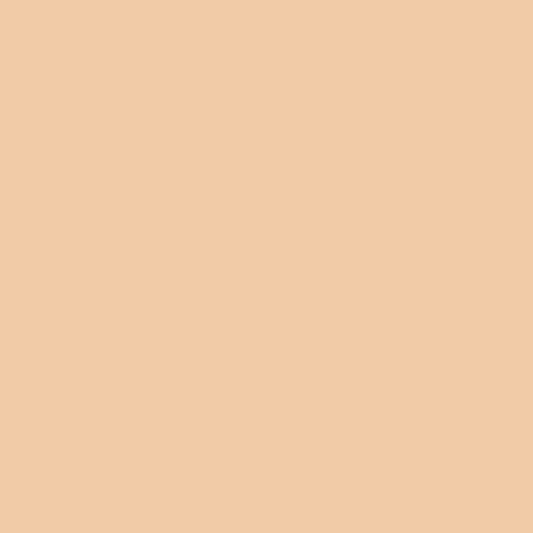 Hathaway Peach HC-53