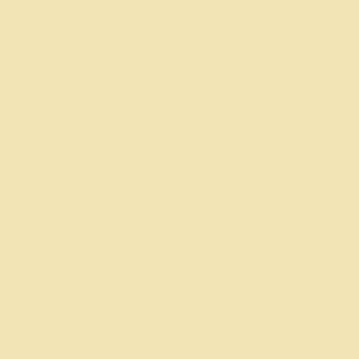 Crema Santo Domingo 274