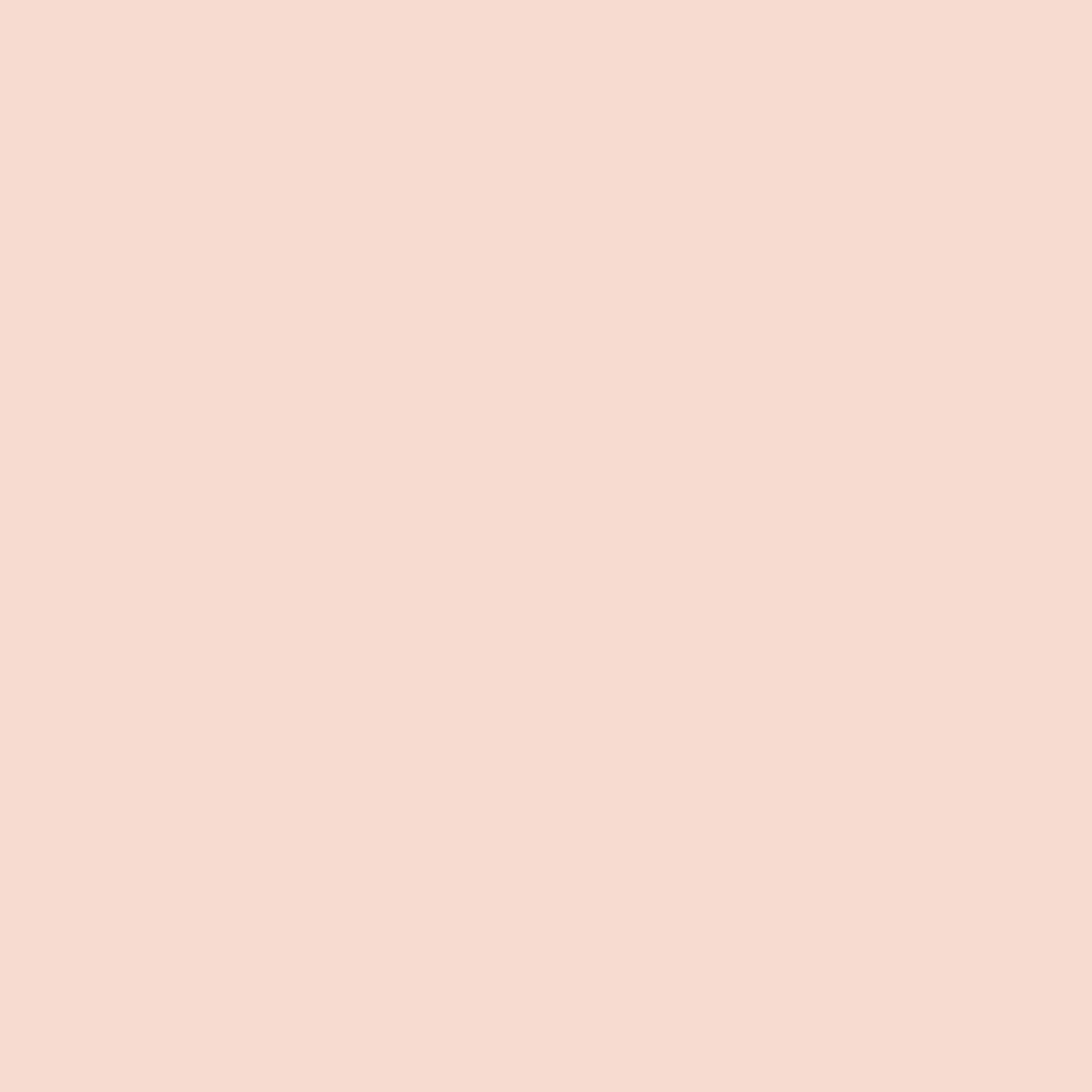 Pianure Fruttate 029