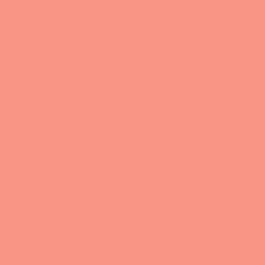 A pois rosa 004