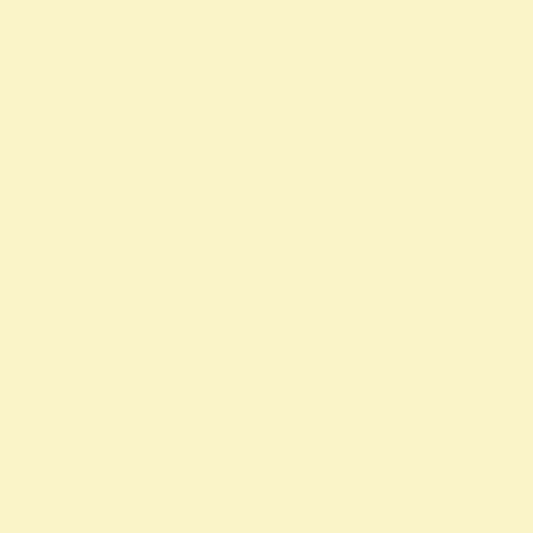 Limonata 2024-60