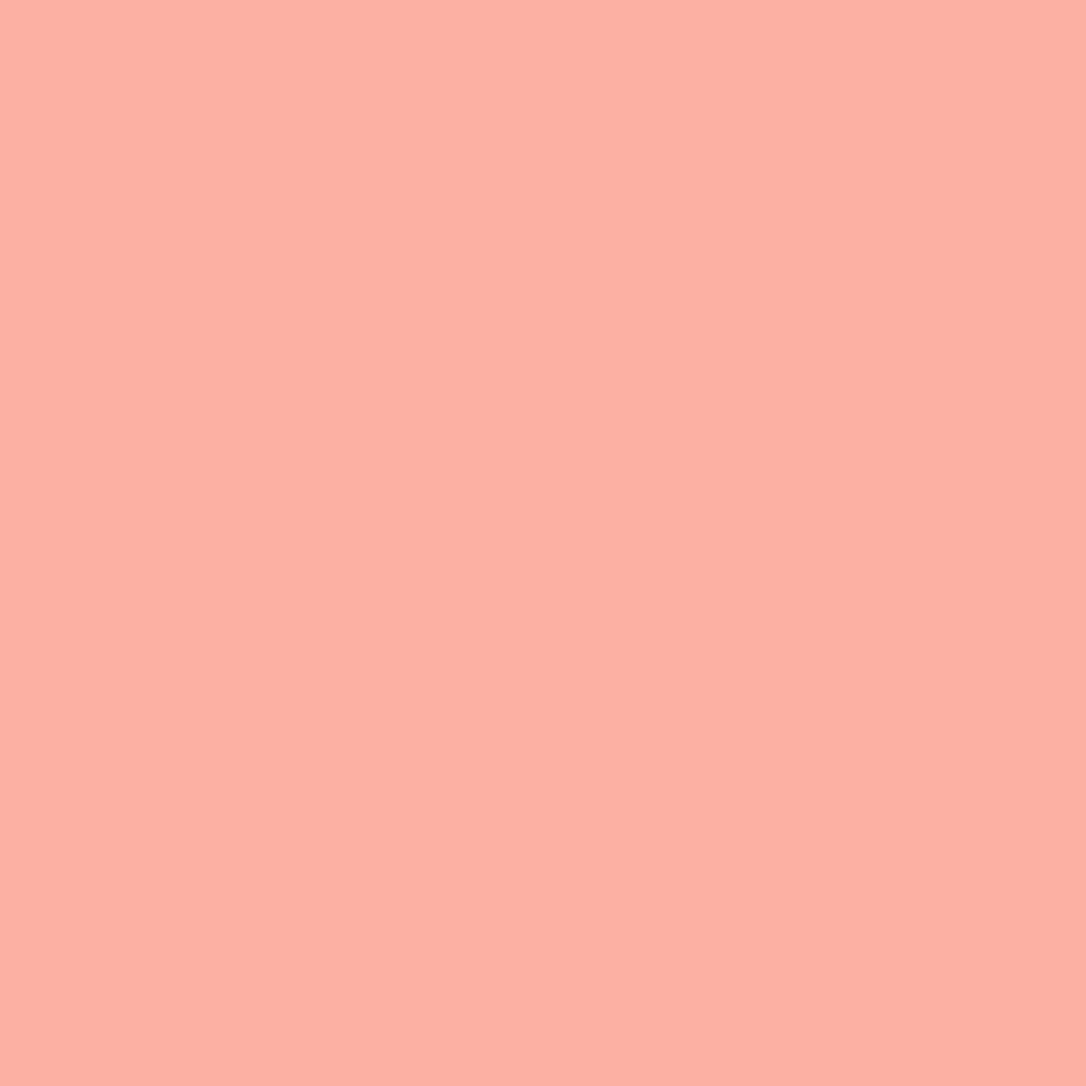 Paradiso Rosa 003