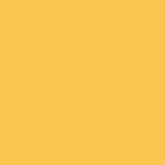 Giallo Imperiale 314