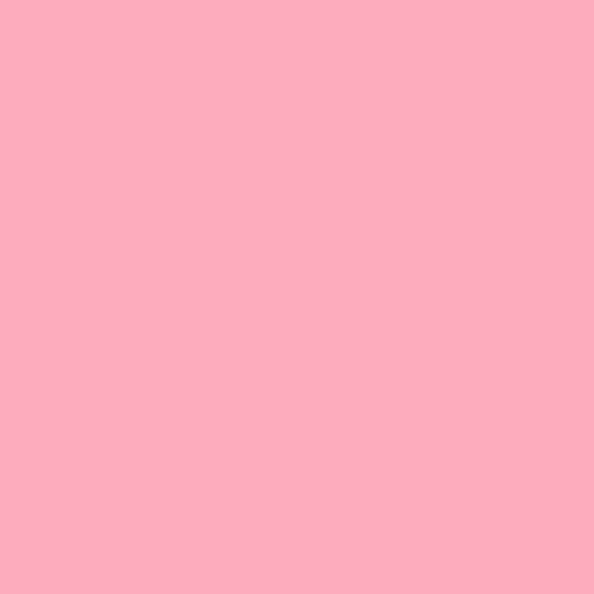 Tonalità Blush 2000-50
