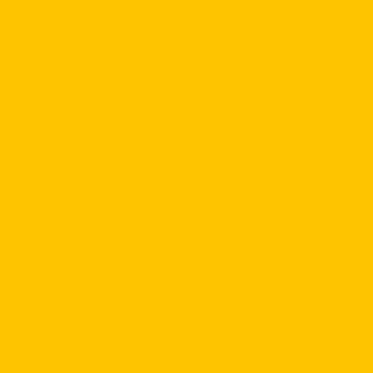Limone 2021-20