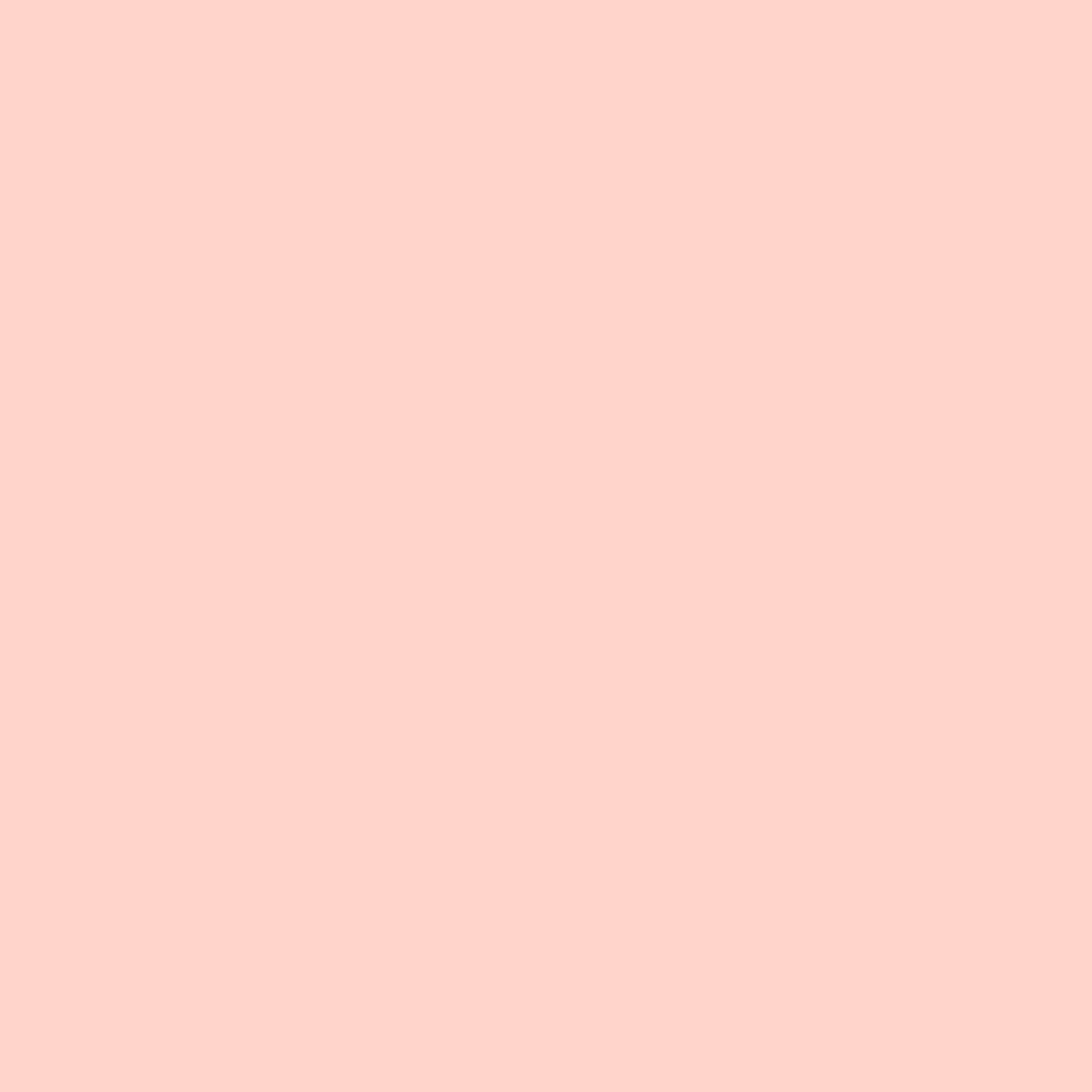 Piumino Rosa 001