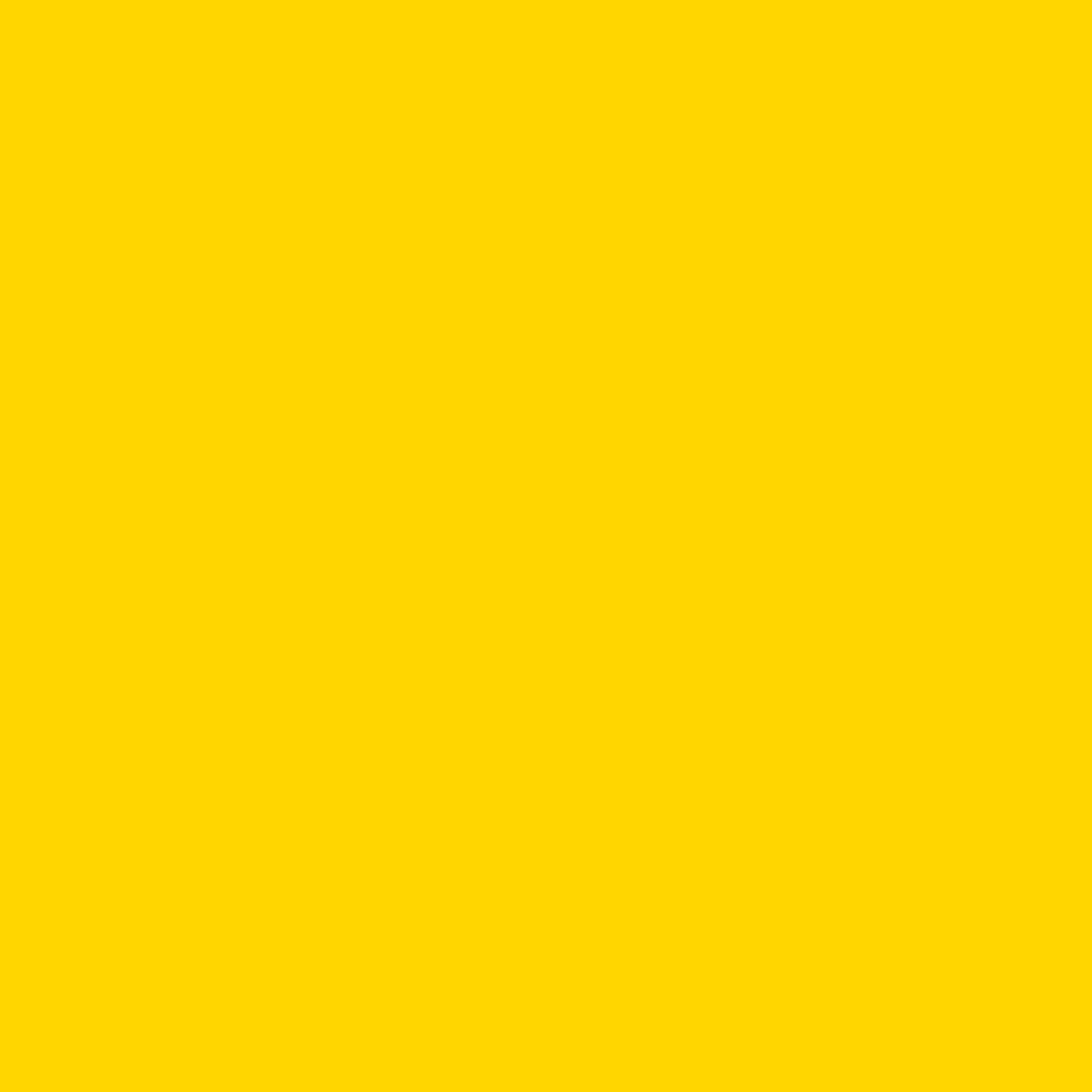 Giallo Baciato dal Sole 2022-20