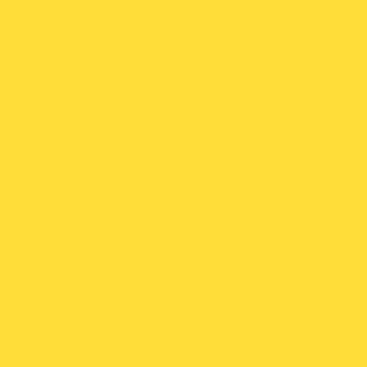 Giallo Grassetto 336