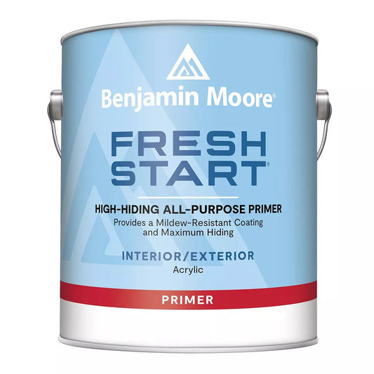 Primer multiuso ad alto potere coprente Fresh Start 0046