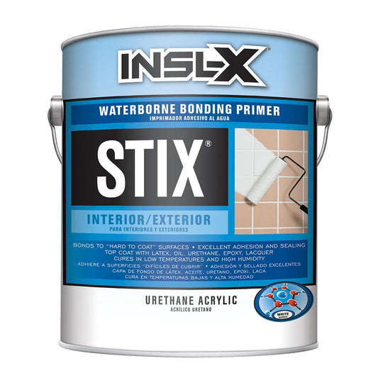 Stix® Primer aggrappante all'acqua SXA-110