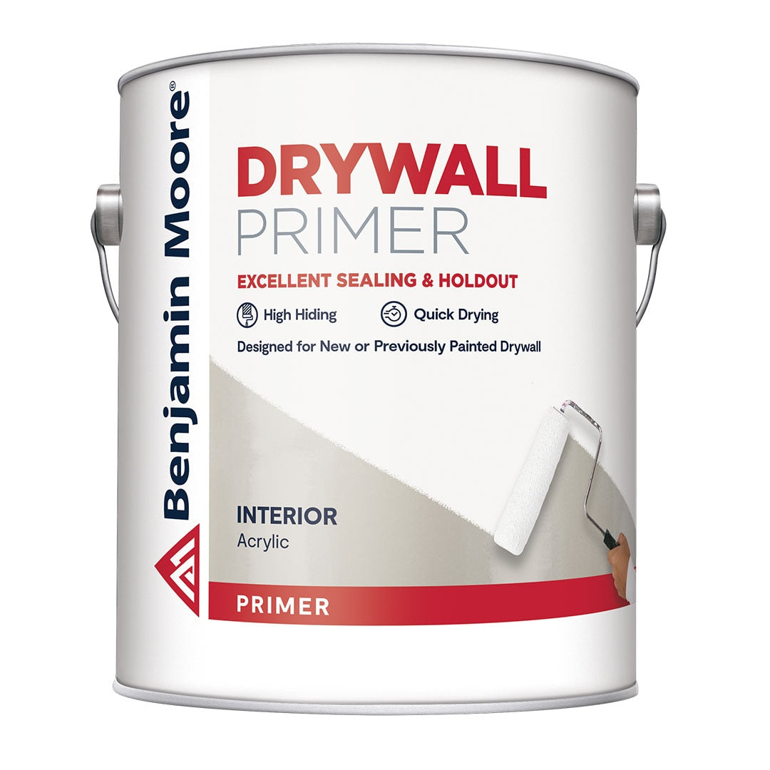 Primer per cartongesso 380
