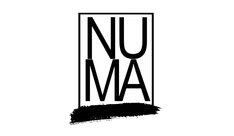 Colorificio NUMA SRL